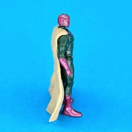 Hasbro Marvel Vision Figurine articulée d'occasion (Loose)
