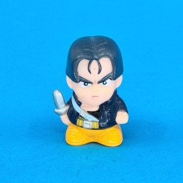 Dragon Ball Z Trunks with sword second hand Pencil Topper (Loose)
