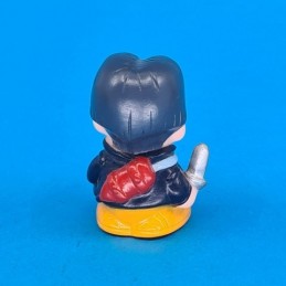 Dragon Ball Z Trunks with sword second hand Pencil Topper (Loose)