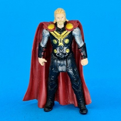 Hasbro Avengers Thor second hand figure (Loose) Hasbro