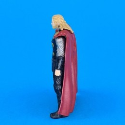 Hasbro Avengers Thor second hand figure (Loose) Hasbro