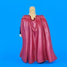 Hasbro Avengers Thor second hand figure (Loose) Hasbro