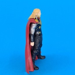Hasbro Avengers Thor second hand figure (Loose) Hasbro