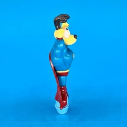 Garfield Super Odie Figurine d'occasion (Loose)