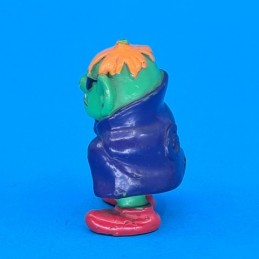 Bully Sniks Astro-Sniks Galaxo Figurine d'occasion (Loose)