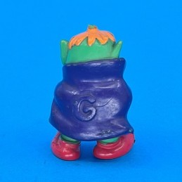 Bully Sniks Astro-Sniks Galaxo Figurine d'occasion (Loose)