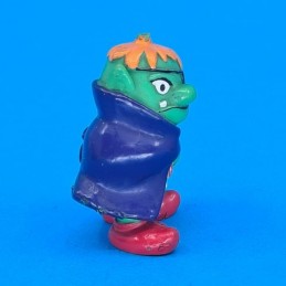 Bully Sniks Astro-Sniks Galaxo Figurine d'occasion (Loose)