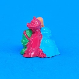 Les Zinzins de l'espace Figurine d'occasion (Loose)