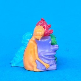 Les Zinzins de l'espace Figurine d'occasion (Loose)
