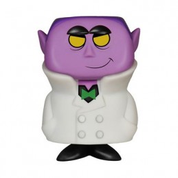 Funko Funko Pop! Cartoon: Hanna Barbera - Lil'Gruesome Vaulted