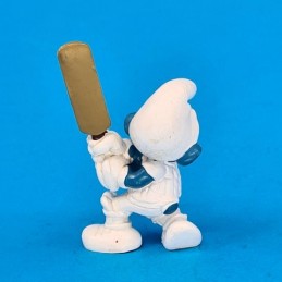 Schleich Schtroumpfs Cricket Figurine d'occasion (Loose)