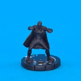 Wizkids Heroclix DC Comics Mad Hatter second hand figure (Loose)