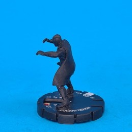 Wizkids Heroclix DC Comics Shadow Demon Figurine d'occasion (Loose)