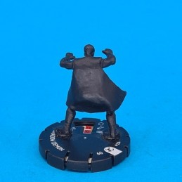 Wizkids Heroclix DC Comics Shadow Demon Figurine d'occasion (Loose)