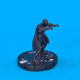 Wizkids Heroclix DC Comics Shadow Demon Figurine d'occasion (Loose)