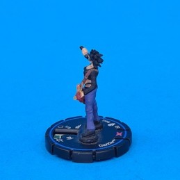 Wizkids Heroclix Marvel Dazzler Figurine d'occasion (Loose)