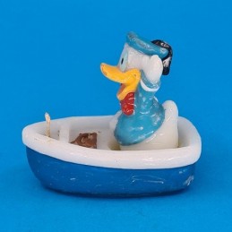 Disney Donald Duck bougie d'occasion (Loose)