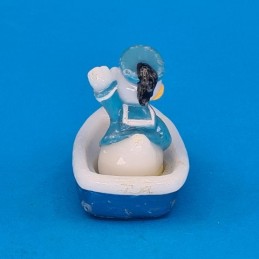 Disney Donald Duck second hand Candle (Loose)
