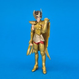 Saint Seiya Seiya The Sagittarius saint second hand Figure (Loose)