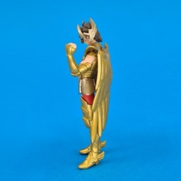 Les Chevaliers du Zodiaque Seiya du Sagittaire Figurine d'occasion (Loose)