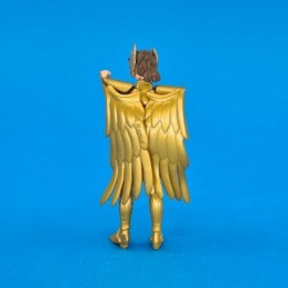 Les Chevaliers du Zodiaque Seiya du Sagittaire Figurine d'occasion (Loose)