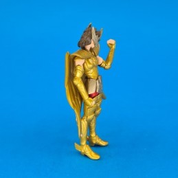 Saint Seiya Seiya The Sagittarius saint second hand Figure (Loose)