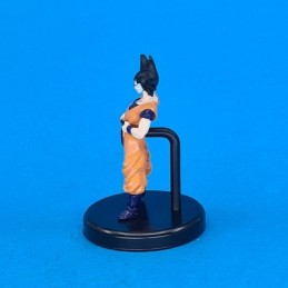 Bandai Dragon Ball Goku avec Scouter Figurine d'occasion (Loose)