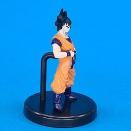 Bandai Dragon Ball Goku avec Scouter Figurine d'occasion (Loose)