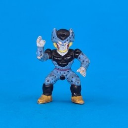Dragon Ball Z Cell Jr. second hand figure (Loose)