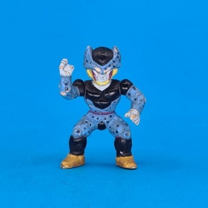 AB Toys Dragon Ball Z Cell Jr. second hand figure (Loose)