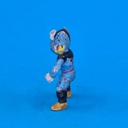 AB Toys Dragon Ball Z Cell Jr. Figurine d'occasion (Loose)
