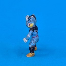 AB Toys Dragon Ball Z Cell Jr. second hand figure (Loose)