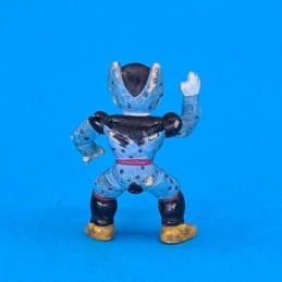 AB Toys Dragon Ball Z Cell Jr. second hand figure (Loose)