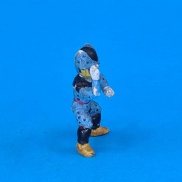 AB Toys Dragon Ball Z Cell Jr. Figurine d'occasion (Loose)