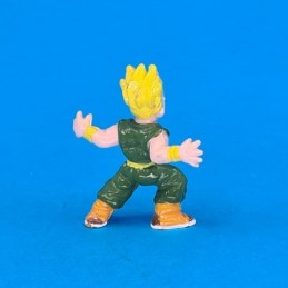 Bandai Dragon Ball Z Gohan Super Saiyan Figurine d'occasion (Loose)