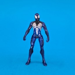 Hasbro Marvel Spider-man Black Suit Figurine Articulée d'occasion (Loose)