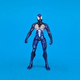 Hasbro Hasbro Marvel Spider-man Black Suit second hand Action figure (Loose)