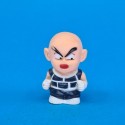 Dragon Ball Z Krilin Embout à crayon d\'occasion (Loose)