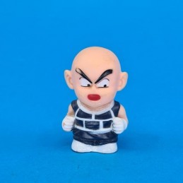 Dragon Ball Z Krilin Embout à crayon d'occasion (Loose)