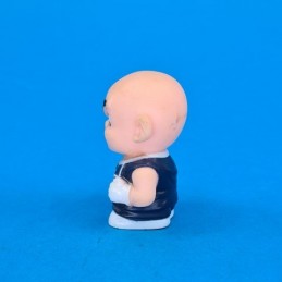 Dragon Ball Z Krillin second hand Pencil Topper (Loose)