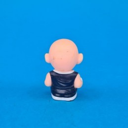 Dragon Ball Z Krillin second hand Pencil Topper (Loose)