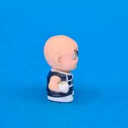 Dragon Ball Z Krillin second hand Pencil Topper (Loose)