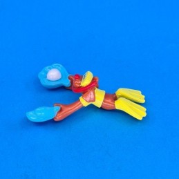 Chocapic Diver Pico second hand figure (Loose)