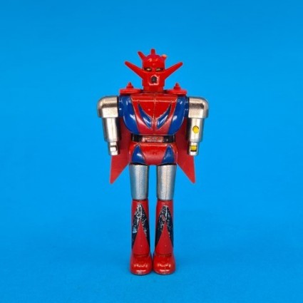 Shogun Warriors Getter Robo Dragun ST Figurine d'occasion (Loose)