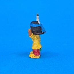 Schleich Yakari Figurine d'occasion Schleich (Loose)