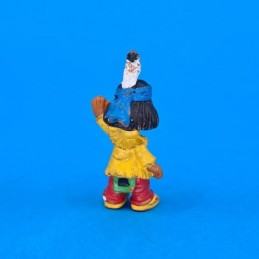 Schleich Yakari Figurine d'occasion Schleich (Loose)