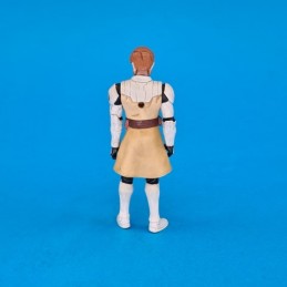 Hasbro Star Wars Obi-Wan Kenobi 9 cm second hand figure (Loose)