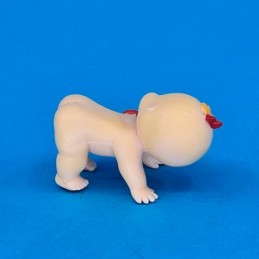 Galoob Babies Paciocchini Figurine d'occasion (Loose)