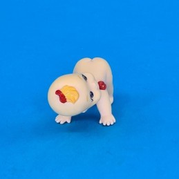 Galoob Babies Paciocchini Figurine d'occasion (Loose)