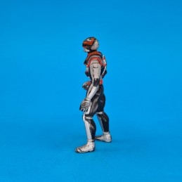 Kenner Saban's VR Troopers J.B. Reese Figurine d'occasion (Loose)